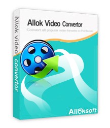 حصريا عملاق تحويل جميع صيغ الفيديو Allok Video Converter v4.4.0609 وخصوصا RMVB بحجم 8 ميجا تحميل مباشر وعلى اكثر من سيرفر 35ja6o10