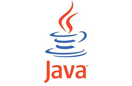 حصريا برنامج الجافا الذي لاغنى عنه لأي جهاز Sun Java SE Runtime Environment 6.0 Update 14 بحجم 13 ميجا فقط وعلى اكثر من سيرفر . 89817110