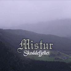 MISTUR (Viking Black Metal) Mistur10