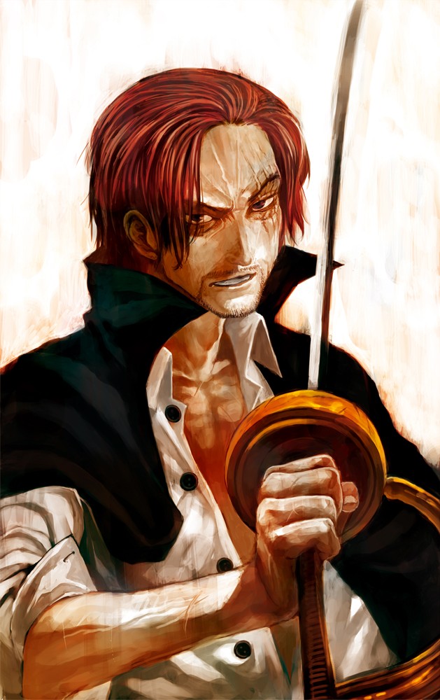 Fanarts One Piece - Page 18 93950311