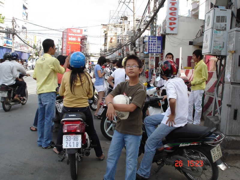 Hình ảnh buổi off giao lưu họp mặt các Mem của CK club(Part 1) Dsc02017