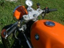 l'orange roule des mécaniques P1020515
