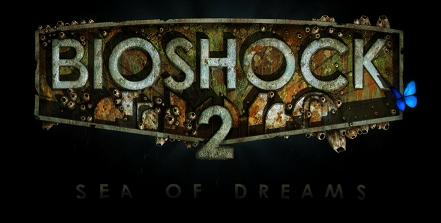 [MULTI] Svelate le sorelline di Bioshock 2 Biosho10