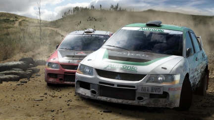 [MULTI] Definiti costi e data ufficiale del rilascio di Colin Mcrae Dirt 2 Colinm10