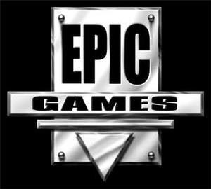 [WII] La Epic Games snobba il Wii Epic-g10