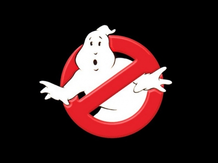 [MULTI] Demo di Ghostbuster su Live e PSN Ghostb10