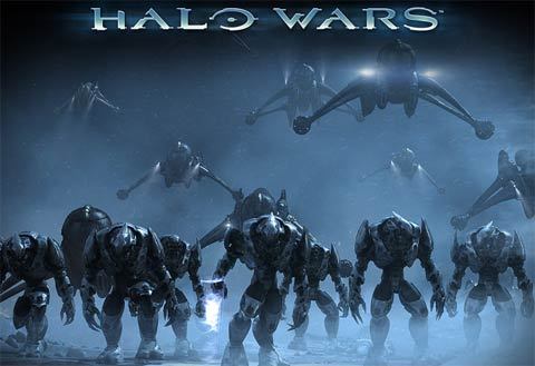 [X360] Patch in arrivo per Halo Wars Halo_w10