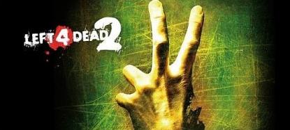 [X360] La demo multiplayer di Left 4 Dead 2 in arrivo! Immagi10