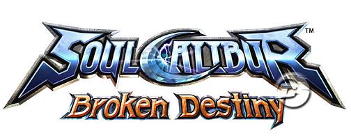 [PSP] Data di rilascio USA svelata per Soul calibur Broken Destiny Soulca10