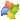 مروحة مروحة