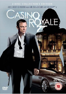 James Bond-Casino Royale Casino10