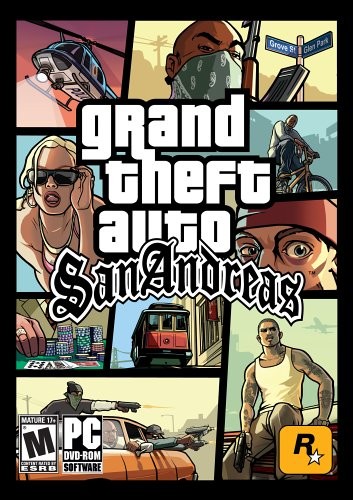 GTA San Andreas Gta_sa10