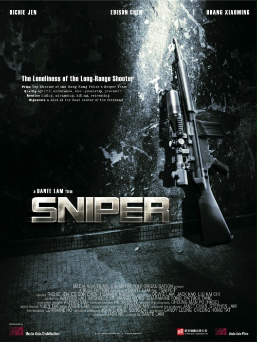 Sniper (2009) Noeo8m10