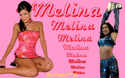 Hardy gallerie Melina10