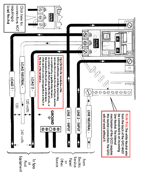 GFCI Breaker install Gcfi_w10