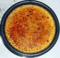 La véritable recette de la crème brulée Creme_10