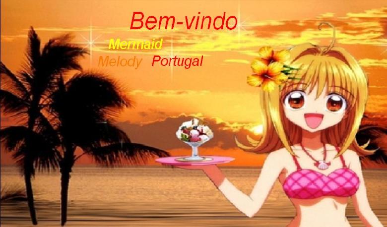 Mermaid Melody Portugal - o novo Fórum! Sem_ta10