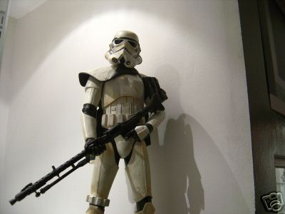 SANDTROOPER SERGEANT 518f_110