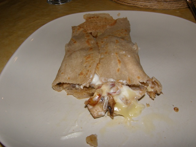 galette - galette complète au sarrasin 00512