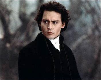 Wormtail's Blog for August Whatever [Now including Ichabod Crane, Sweeney Todd, and Mort Rainey!] Ichabo10
