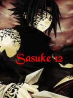 Kit avatar+signa pour Sasuké12 Avatar13