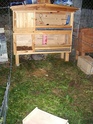 Habitation des lapins : exemples de cages, enclos ... - Page 6 Hpim5412
