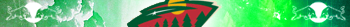 Wild du Minnesota