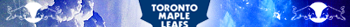 Maple Leafs de Toronto