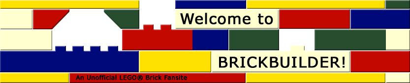 BrickBuilder, an unofficial LEGO® brick fan forum 20091113