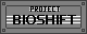 Project Bioshift Projbi10