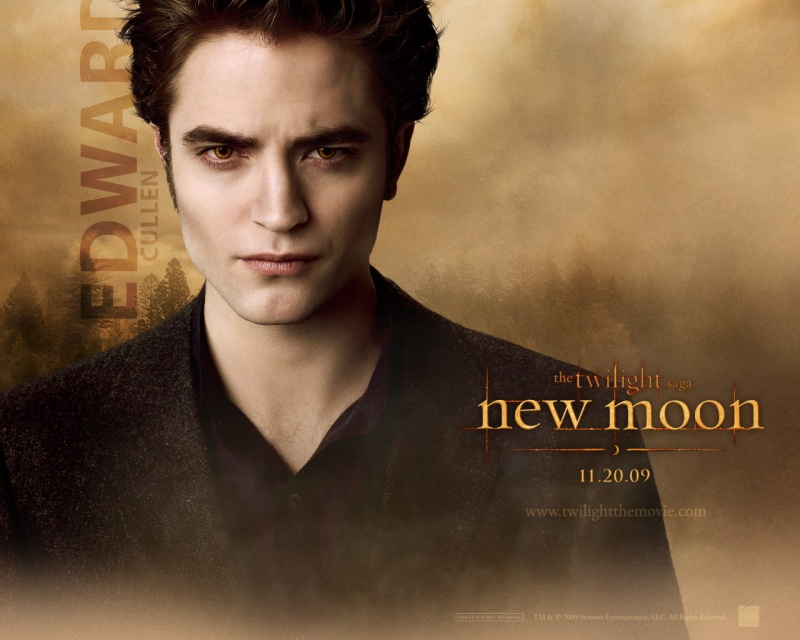 LES WALPAPERS OFFICIELS DE NEW MOON Wallpa11