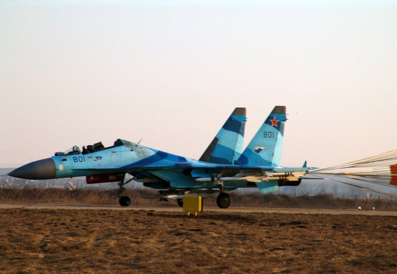 Russian military movies