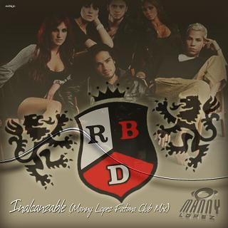 myforum-RBD