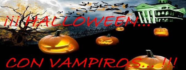 HALLOWEEN… “LA MUERTE… ”, ESTE VIERNES LOS COMPONENTES DE CCUV, HAN SIDO ELEGIDOS POR RADIO DESPI, PARA CONDUCIR ESTE ESPECIAL. Hallow10