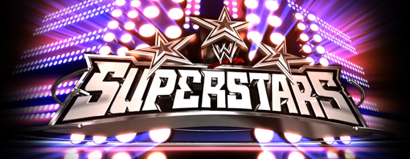 Exclusive:WWE Superstars 04/09/09 Rmvb 123 MB A15