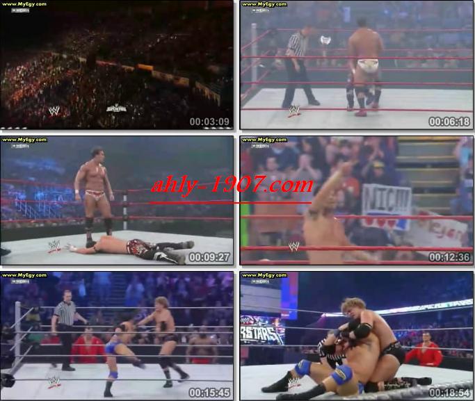 Exclusive:WWE Superstars 04/09/09 Rmvb 123 MB B11