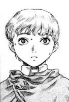 Topic pour les fans/futur fans de BERSERK Ricker10