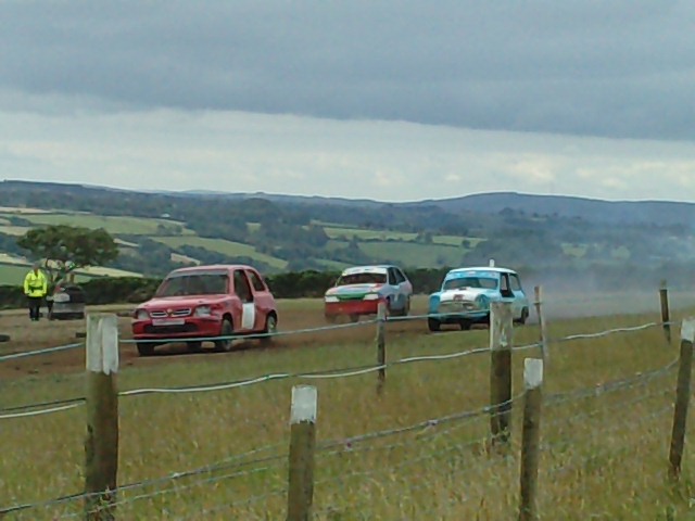 8/8/09 race meeting P0808016