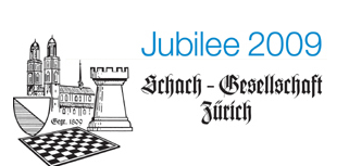 Schachgesellschaft Zürich's Jubilee! (1809 - 2009) Ddudnd10