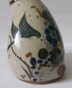 Tonala stoneware, Mexico Dsc04211