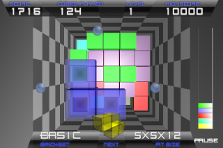 Dropoly - BlockOut clone Img_0012