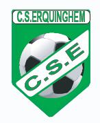 U19 du CSE saison 2012/2013