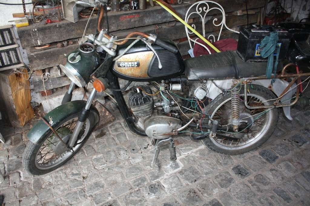 MZ 125 TS...ou pas?? Img_1116