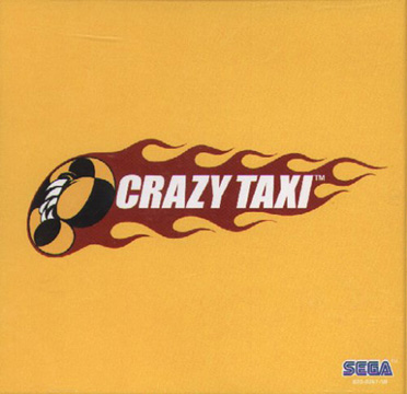 اللعبة الرائعة 1 Crazy Taxi التكسى المجنون على اكثر من سيرفر Crazy_10