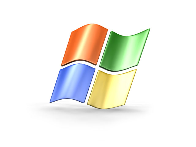 Windows XP Performance Edition SP3 - July 2009 اخف ويندوز اكس بى وسريعه  بحجم صغير جداا 280 ميجا فقط وعلى اكثر من سيرفر Win11