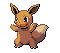Recolours/Fusions Thread Eevees10