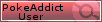 PokeAddict Button?? User10