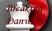 Breaking Dawn Logo112