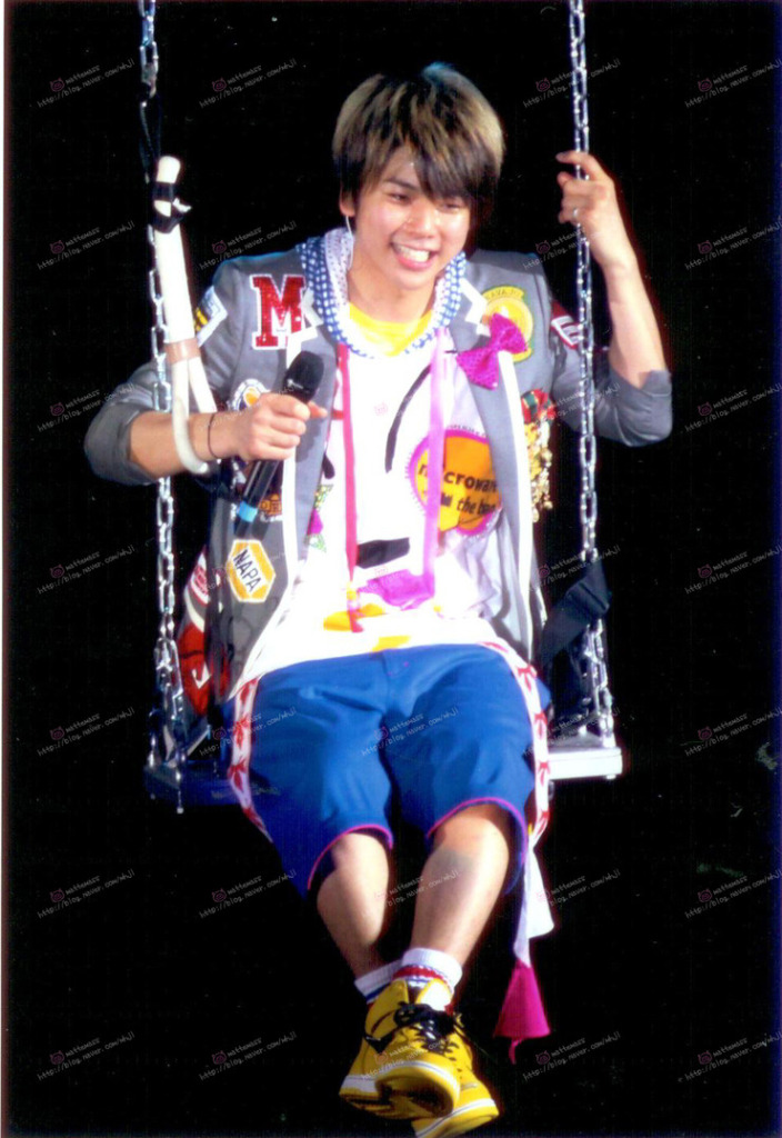 takahisa massuda en el concierto de tegomass 18_mhj10