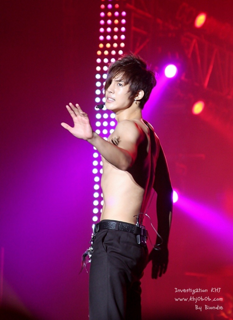 ss501-kim hyun joong sexyyy A8161414